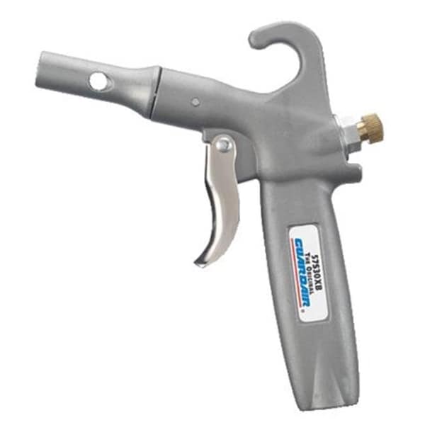 Guardair Guardair 335-57S30XB The Original Safety Airgun 335-57S30XB - main
